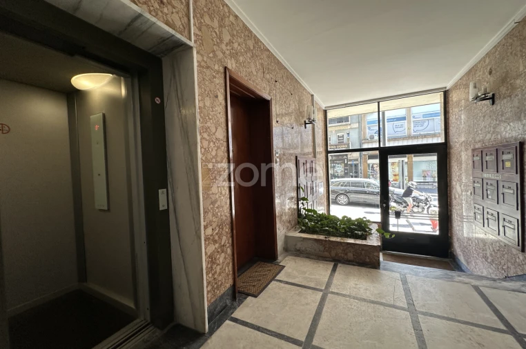 Apartamento T4 para Venda em Cedofeita, Santo Ildefonso, Sé, Miragaia, São Nicolau e Vitória Foto 38