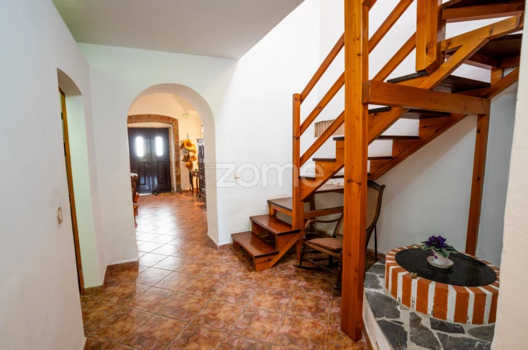 Moradia T7 para Venda em Vidigueira Foto 17