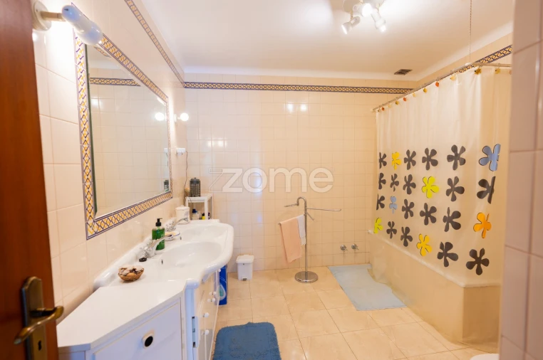 Moradia T7 para Venda em Vidigueira Foto 19