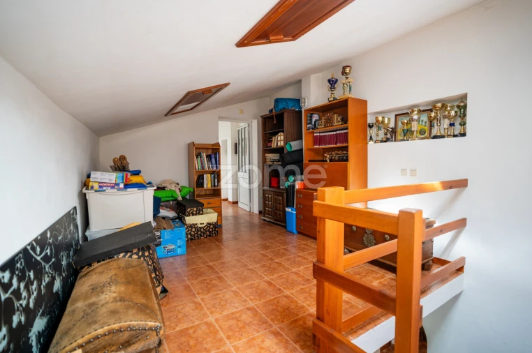 Moradia T7 para Venda em Vidigueira Foto 20