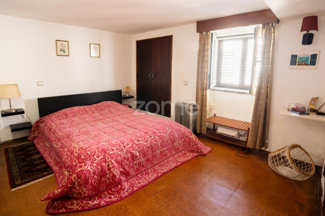 Moradia T7 para Venda em Vidigueira Foto 8