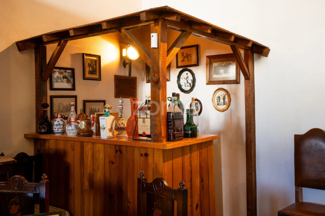 Moradia T7 para Venda em Vidigueira Foto 9