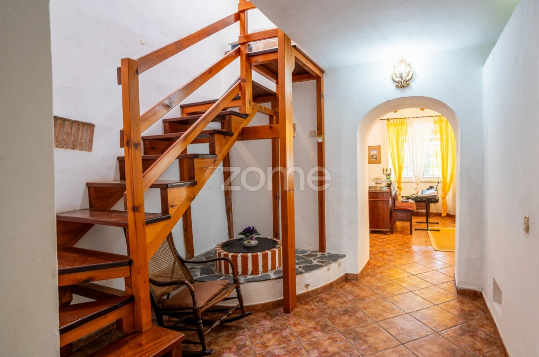 Moradia T7 para Venda em Vidigueira Foto 15