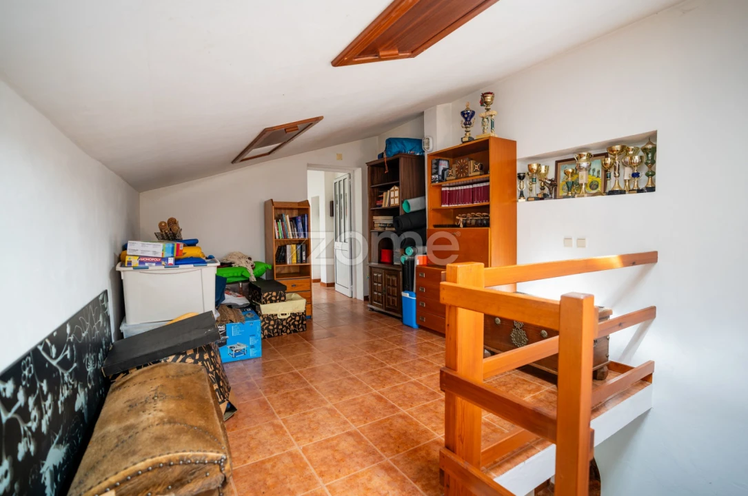 Moradia T7 para Venda em Vidigueira Foto 20