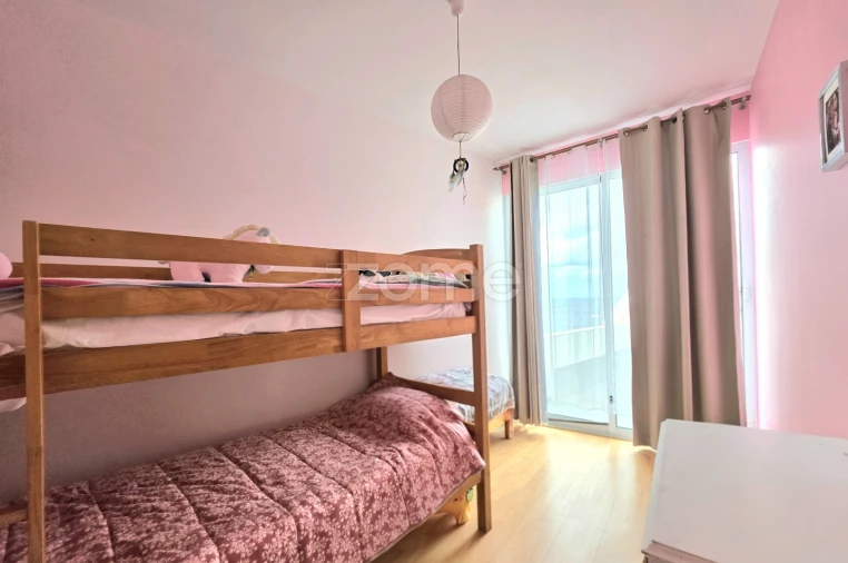 Moradia T2 para Venda em Fenais da Luz Foto 12