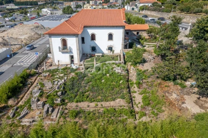 Apartamento T2 para Venda em Vila Nova de Cerveira e Lovelhe