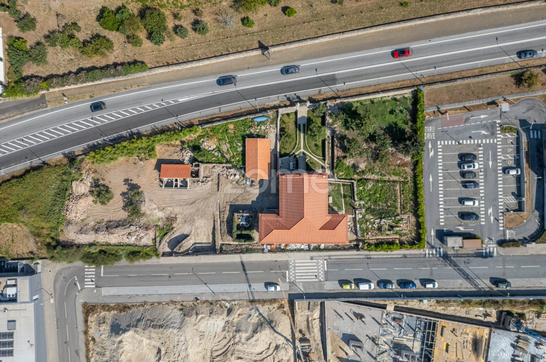 Apartamento T2 para Venda em Vila Nova de Cerveira e Lovelhe Foto 15