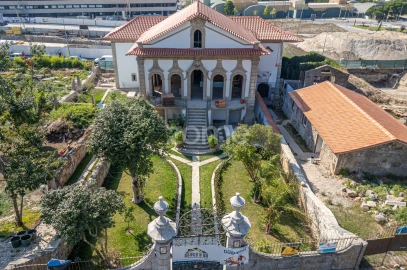 Apartamento T2 para Venda em Vila Nova de Cerveira e Lovelhe