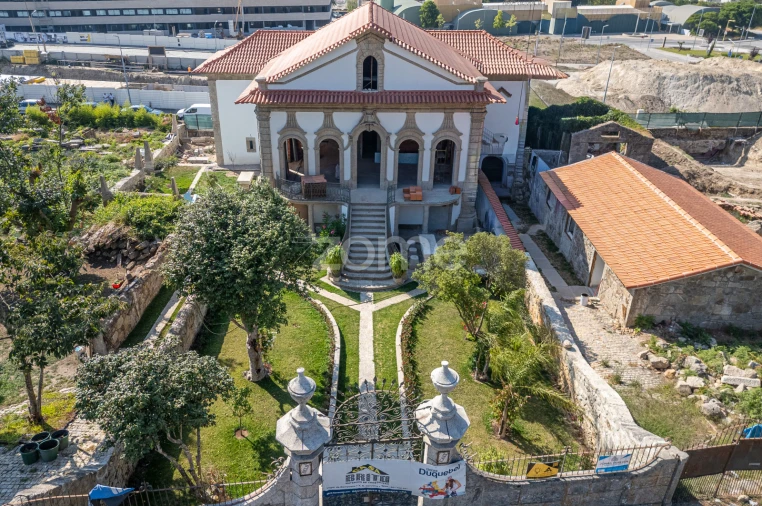 Apartamento T2 para Venda em Vila Nova de Cerveira e Lovelhe Foto 3