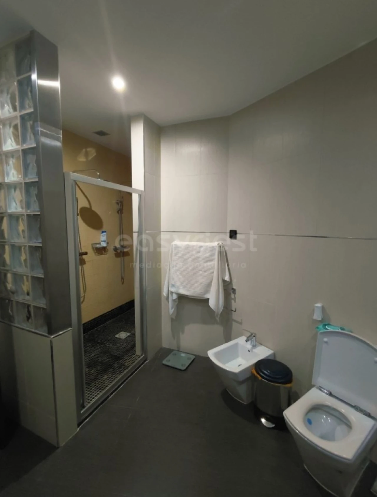 Moradia T4 para Venda em Baçal Foto 21