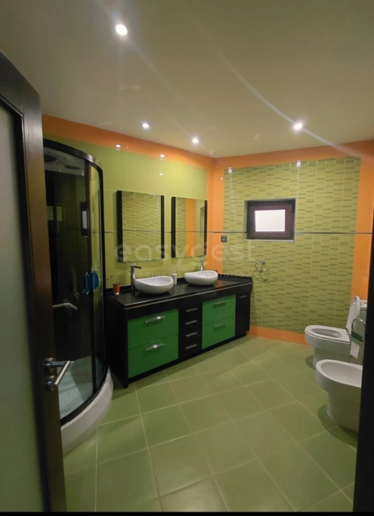 Moradia T4 para Venda em Baçal Foto 25