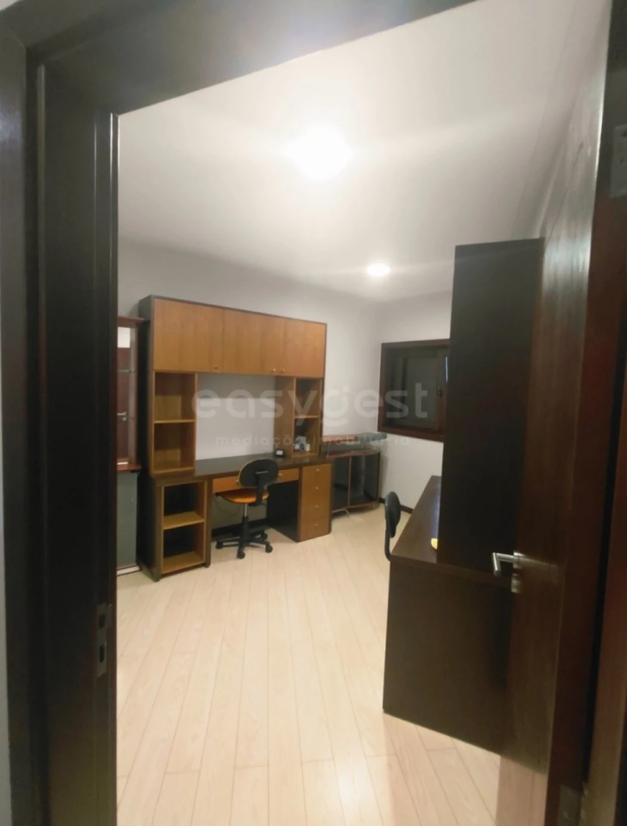 Moradia T4 para Venda em Baçal Foto 30