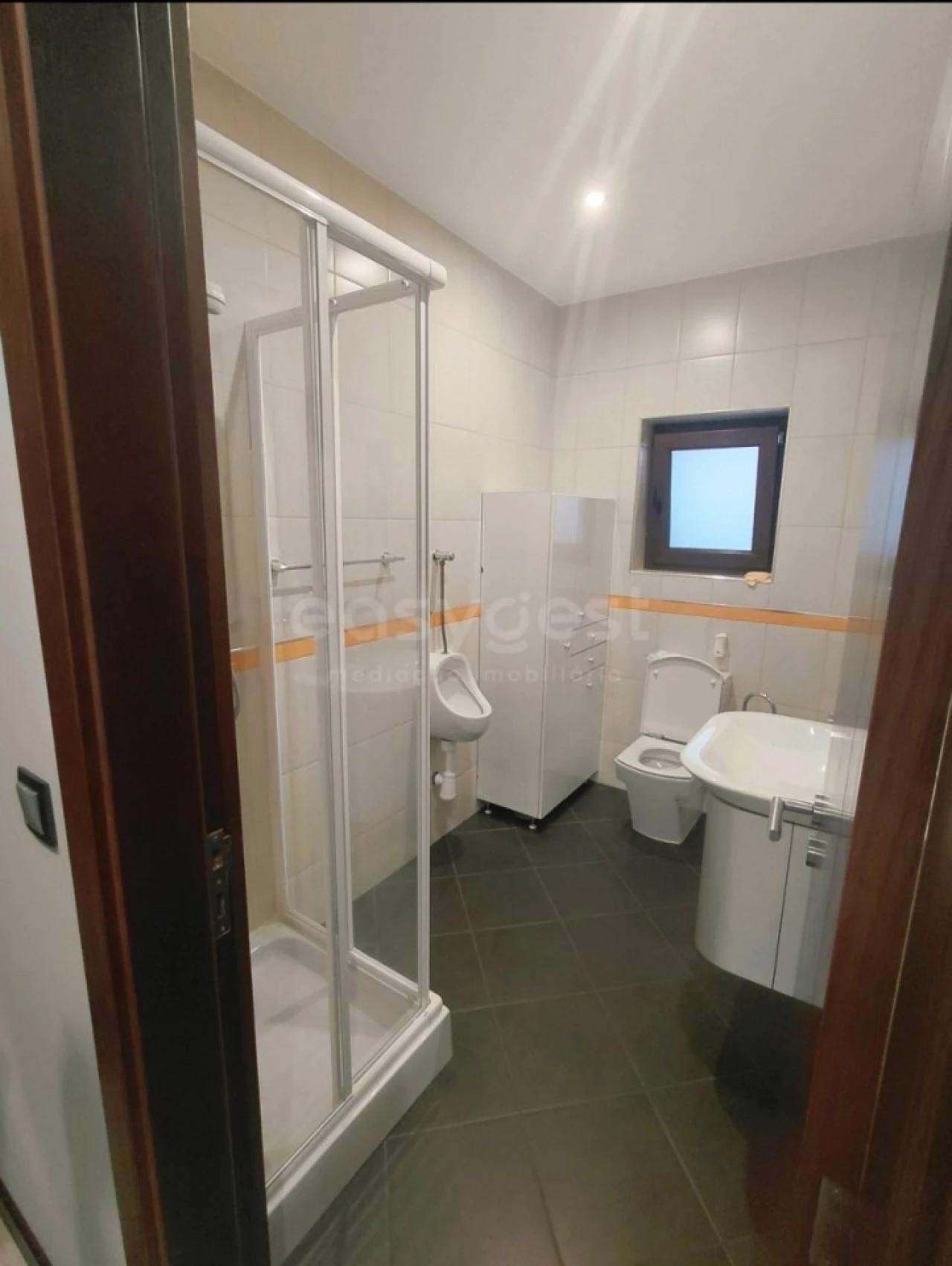 Moradia T4 para Venda em Baçal Foto 32