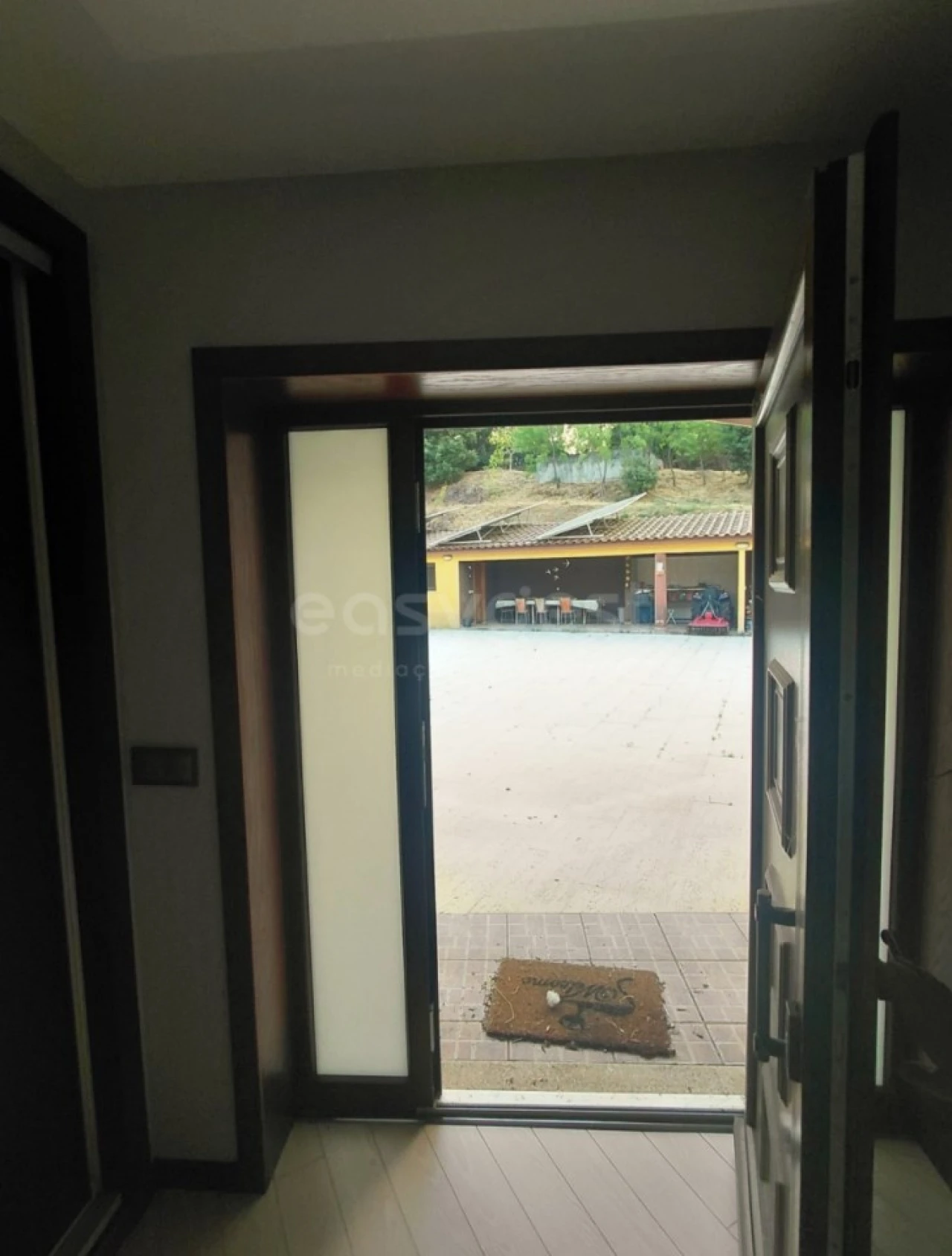 Moradia T4 para Venda em Baçal Foto 41