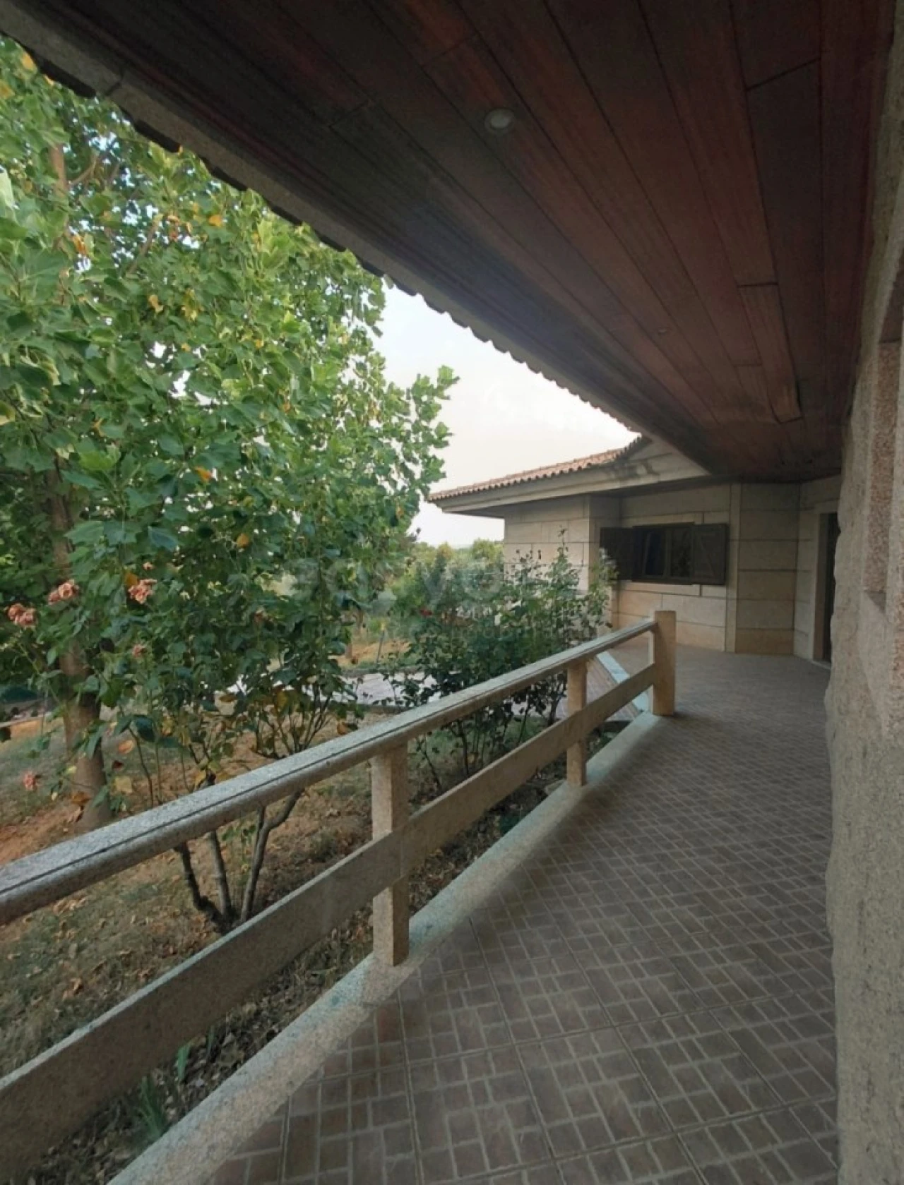 Moradia T4 para Venda em Baçal Foto 46