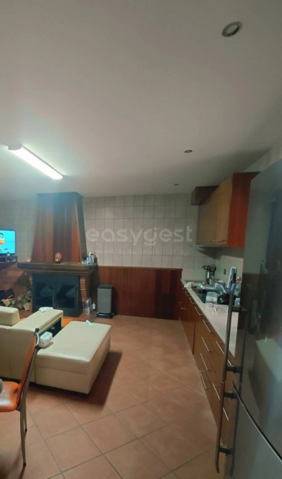 Moradia T4 para Venda em Baçal Foto 36