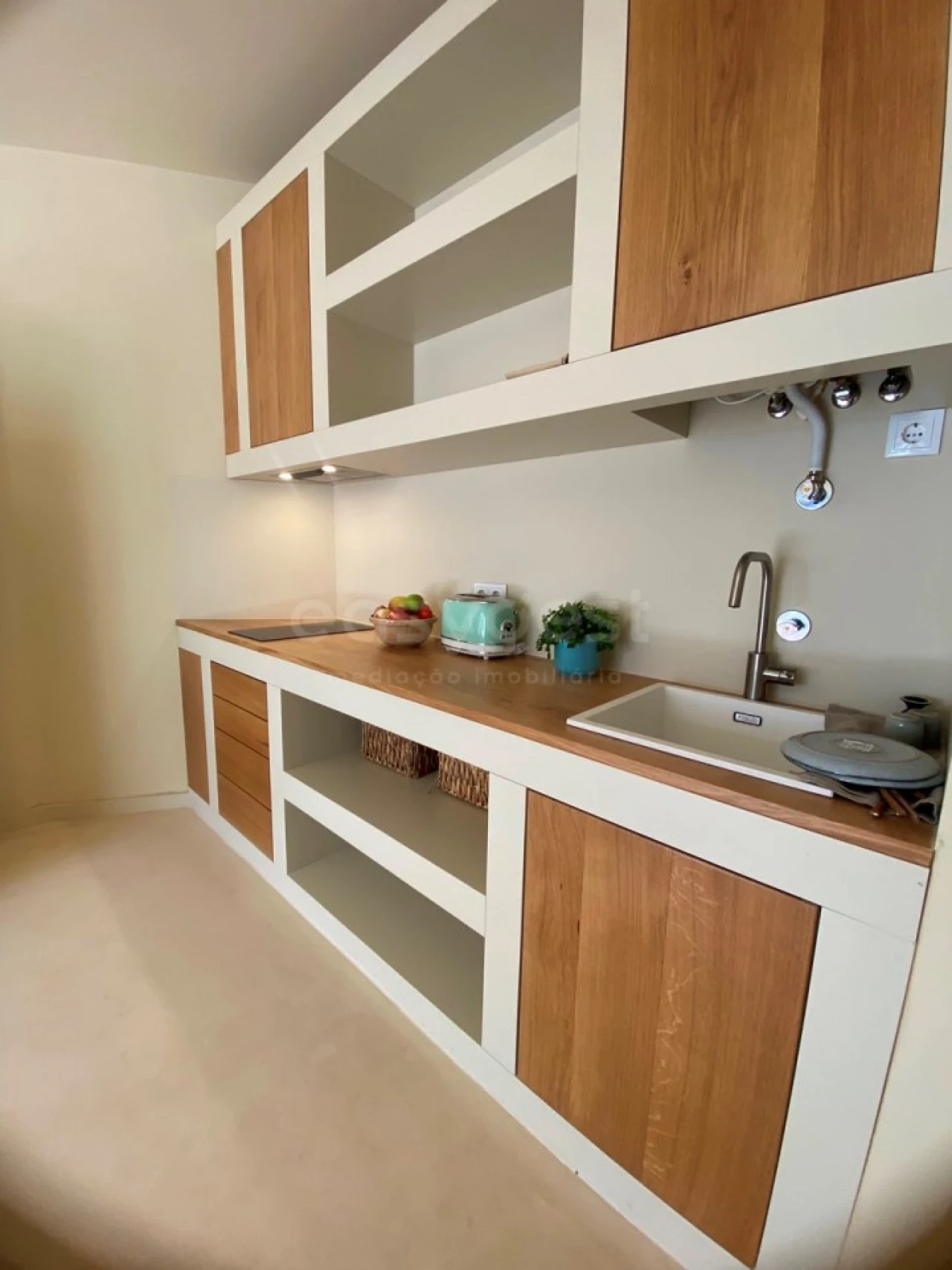 Prédio para Venda em Águeda e Borralha Foto 1