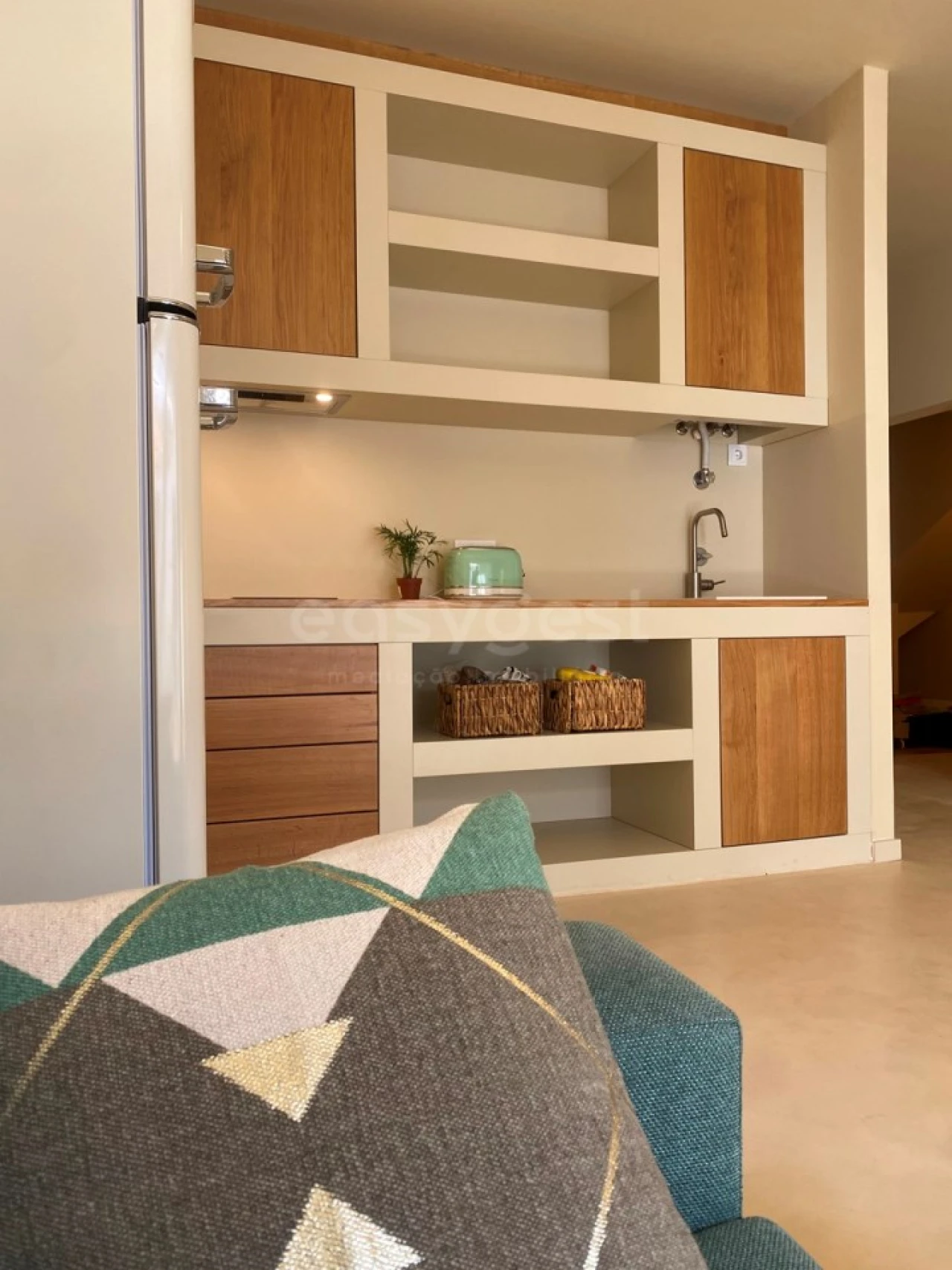 Prédio para Venda em Águeda e Borralha Foto 7