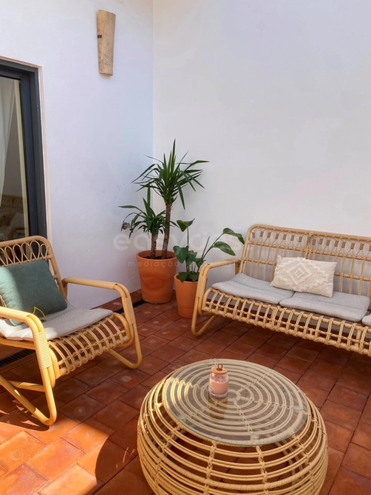 Prédio para Venda em Águeda e Borralha Foto 9