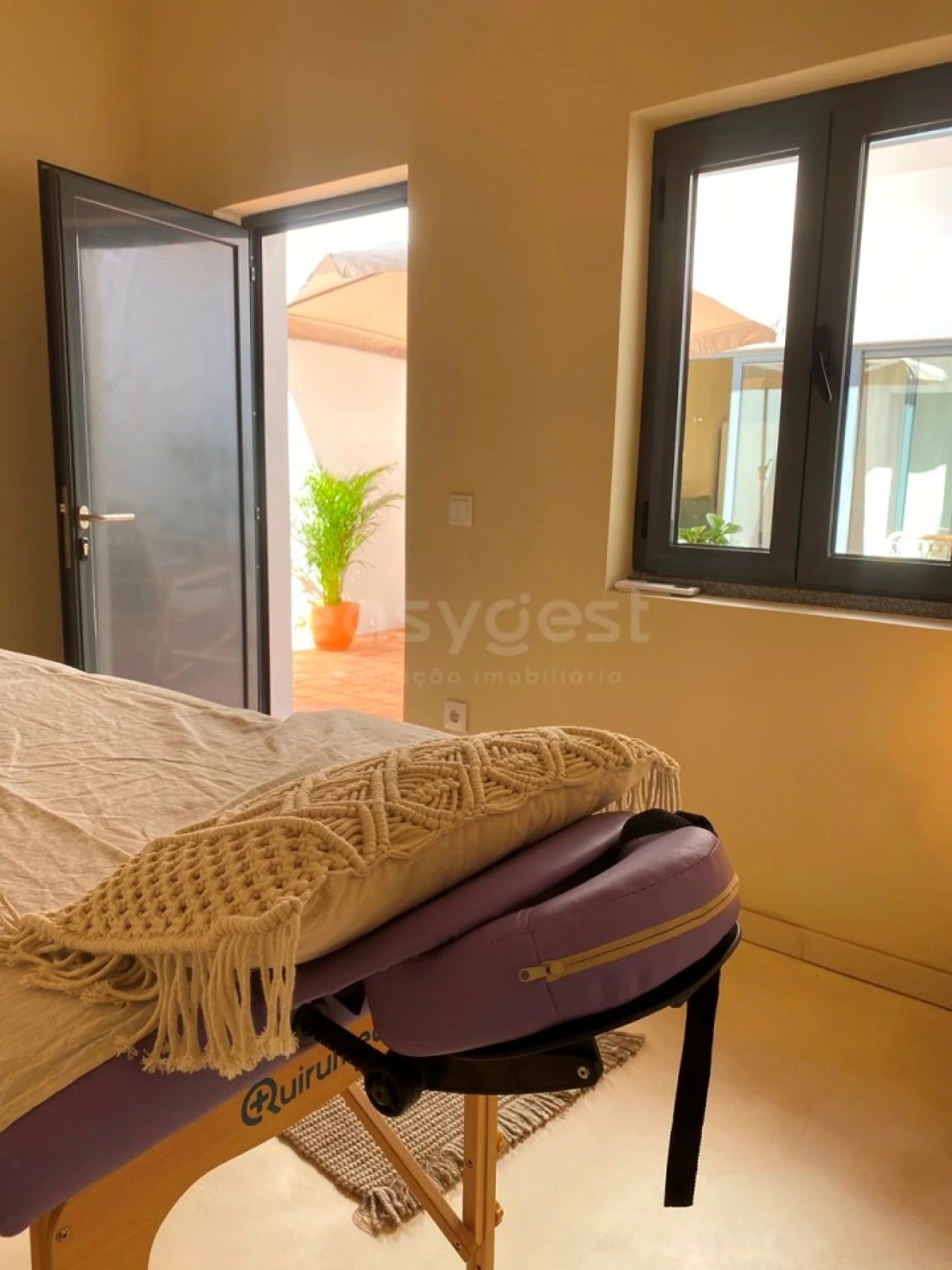 Prédio para Venda em Águeda e Borralha Foto 10