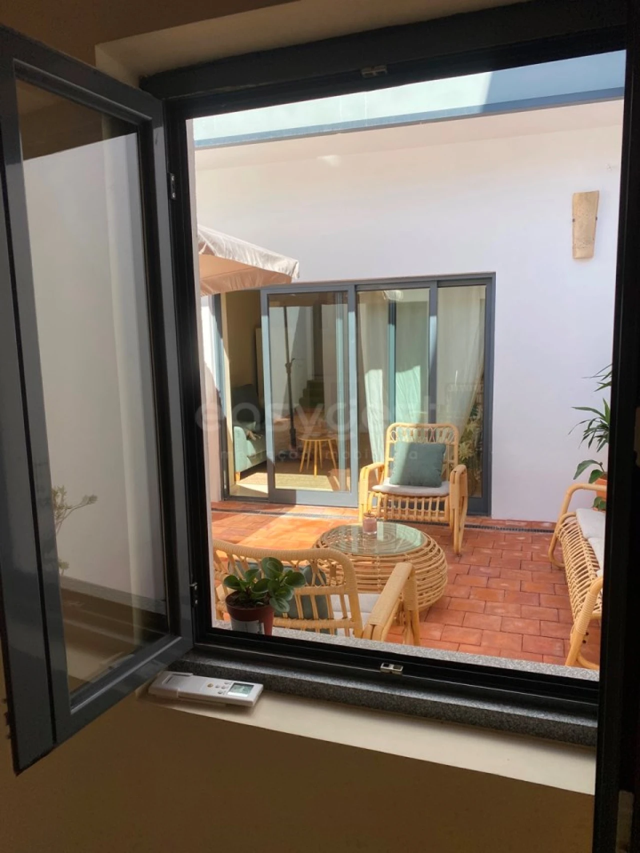 Prédio para Venda em Águeda e Borralha Foto 11