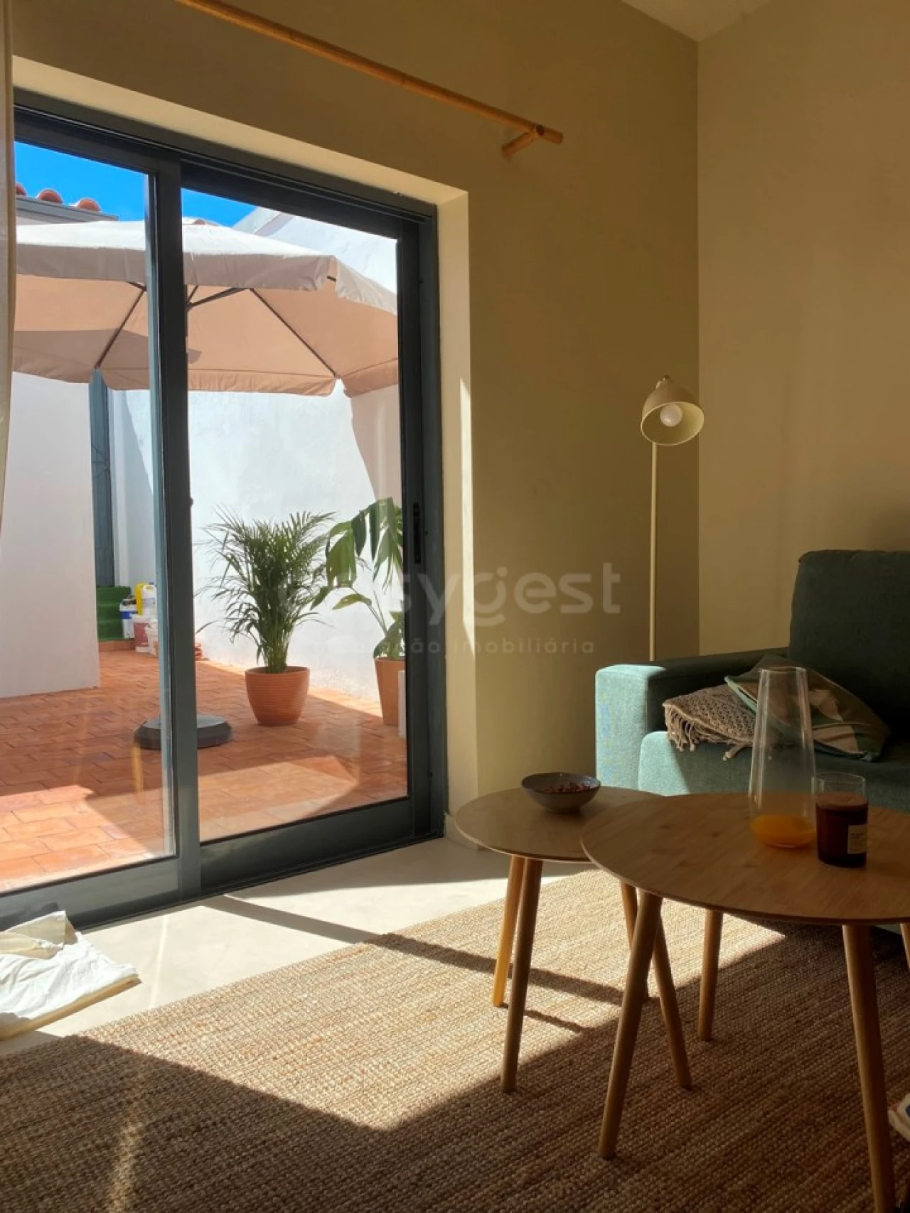 Prédio para Venda em Águeda e Borralha Foto 12