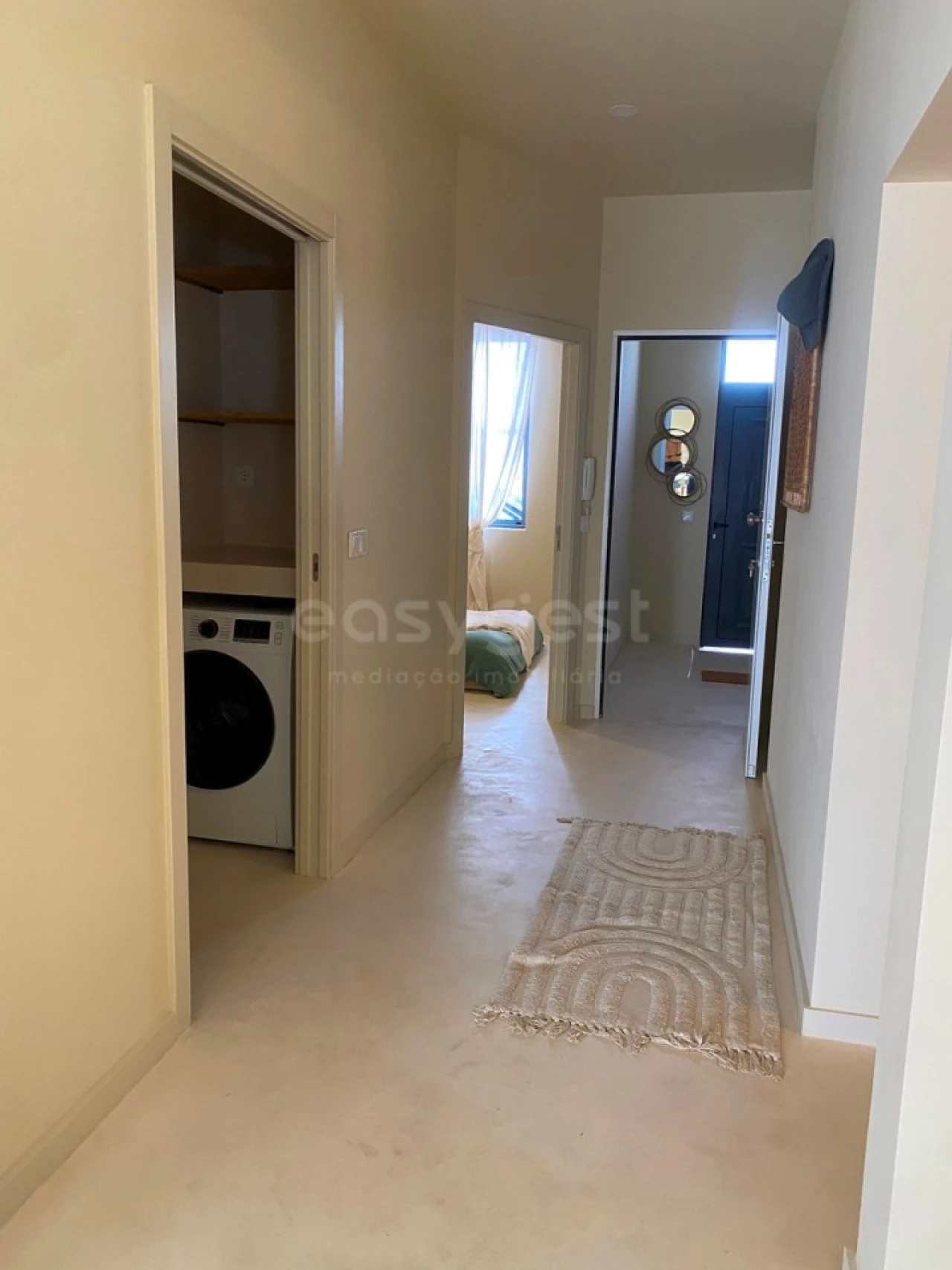 Prédio para Venda em Águeda e Borralha Foto 13