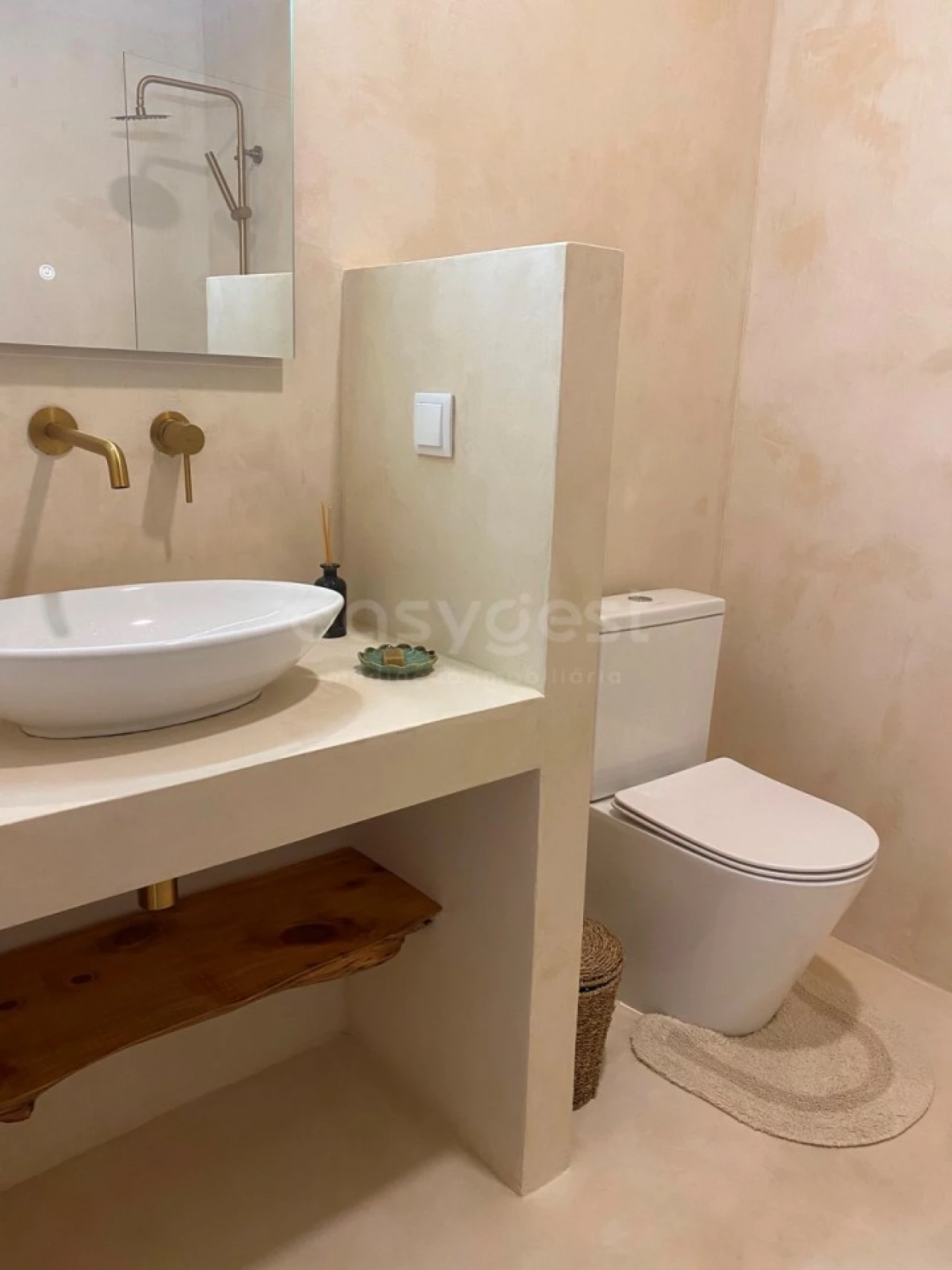 Prédio para Venda em Águeda e Borralha Foto 15