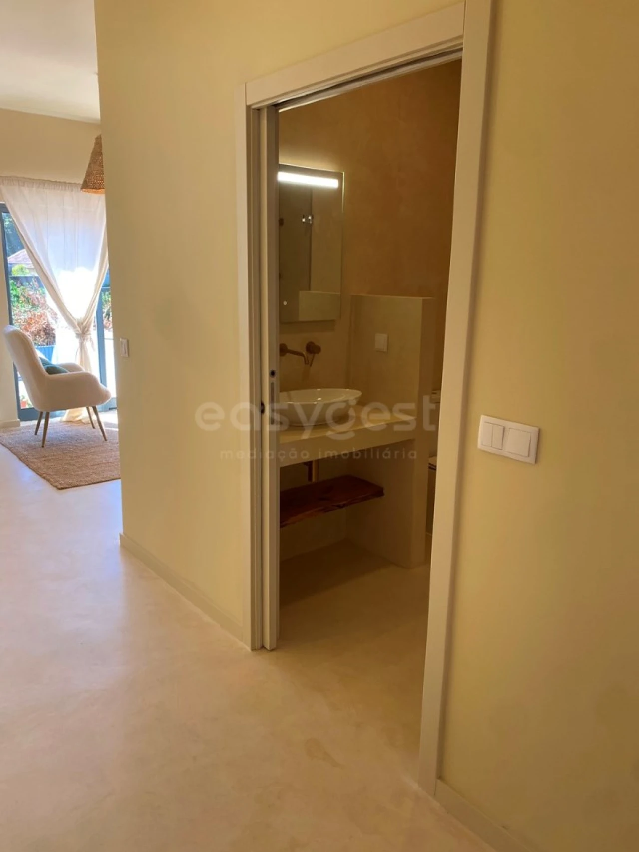 Prédio para Venda em Águeda e Borralha Foto 19