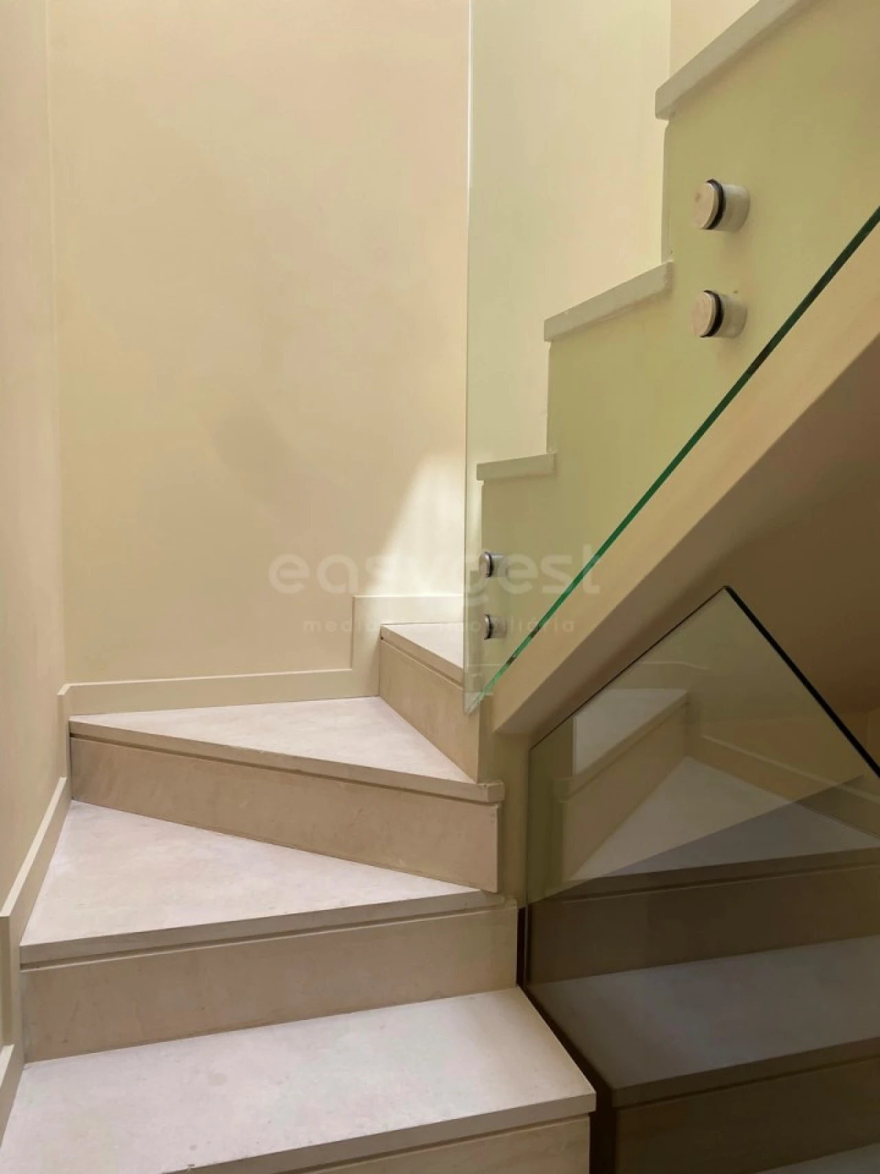 Prédio para Venda em Águeda e Borralha Foto 31