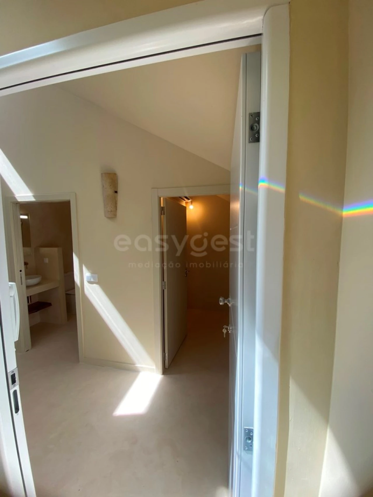 Prédio para Venda em Águeda e Borralha Foto 33