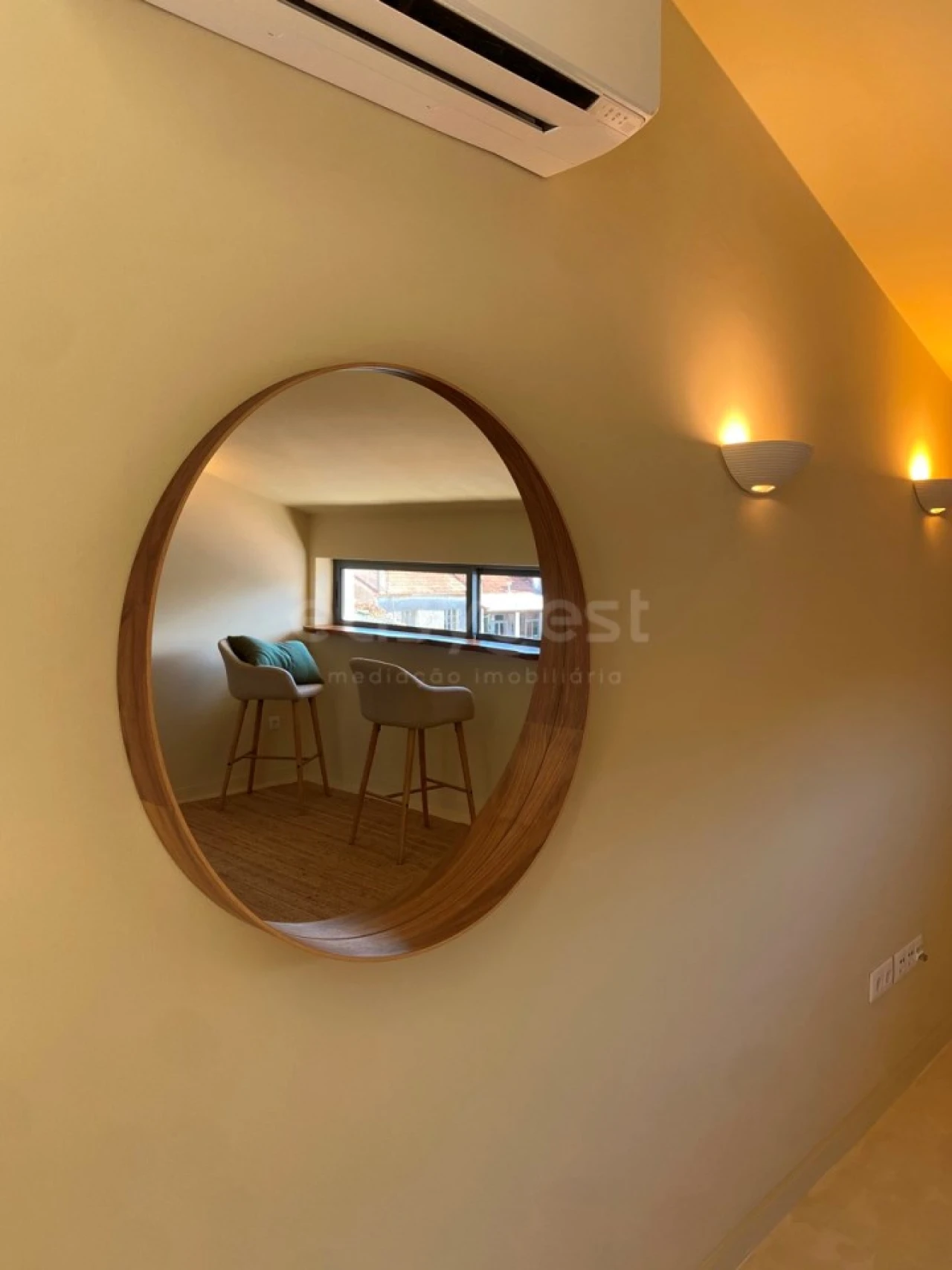 Prédio para Venda em Águeda e Borralha Foto 36