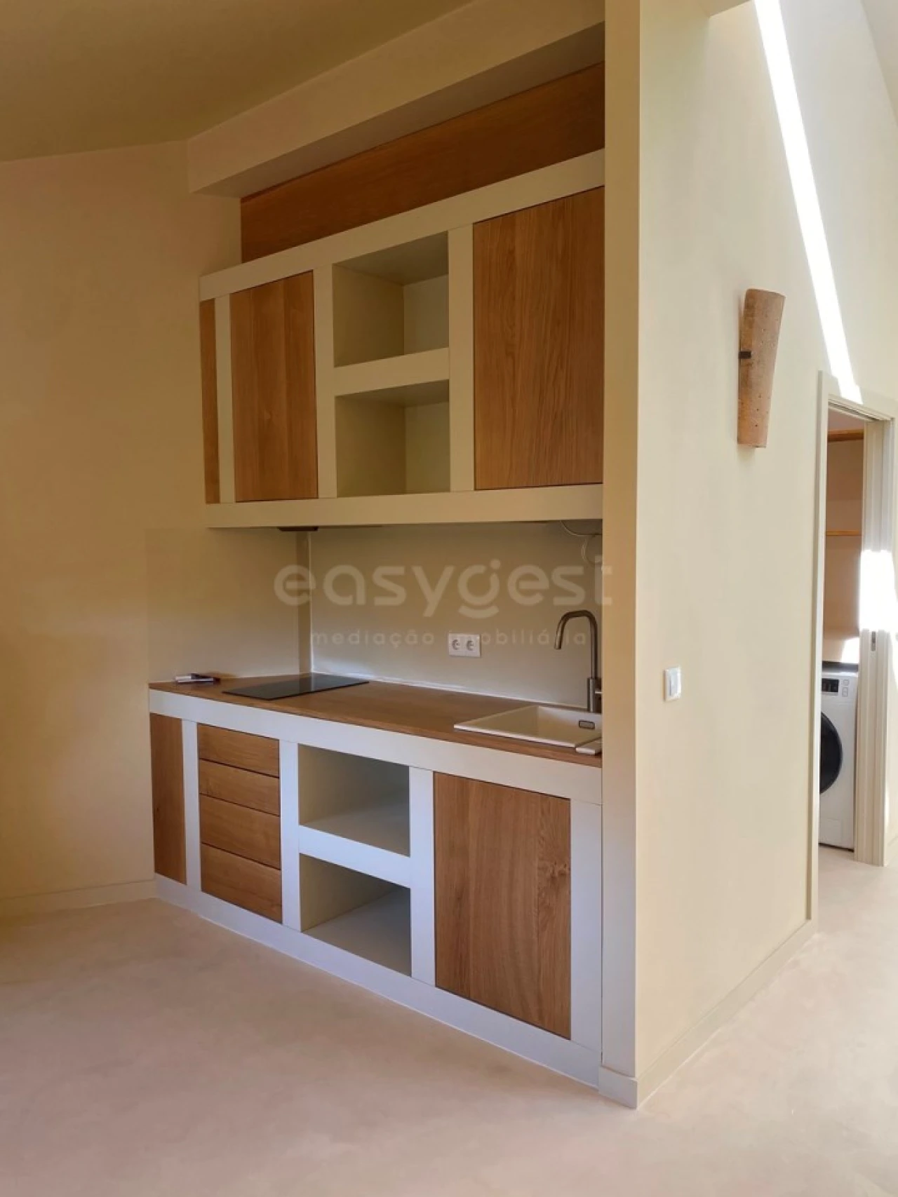 Prédio para Venda em Águeda e Borralha Foto 38