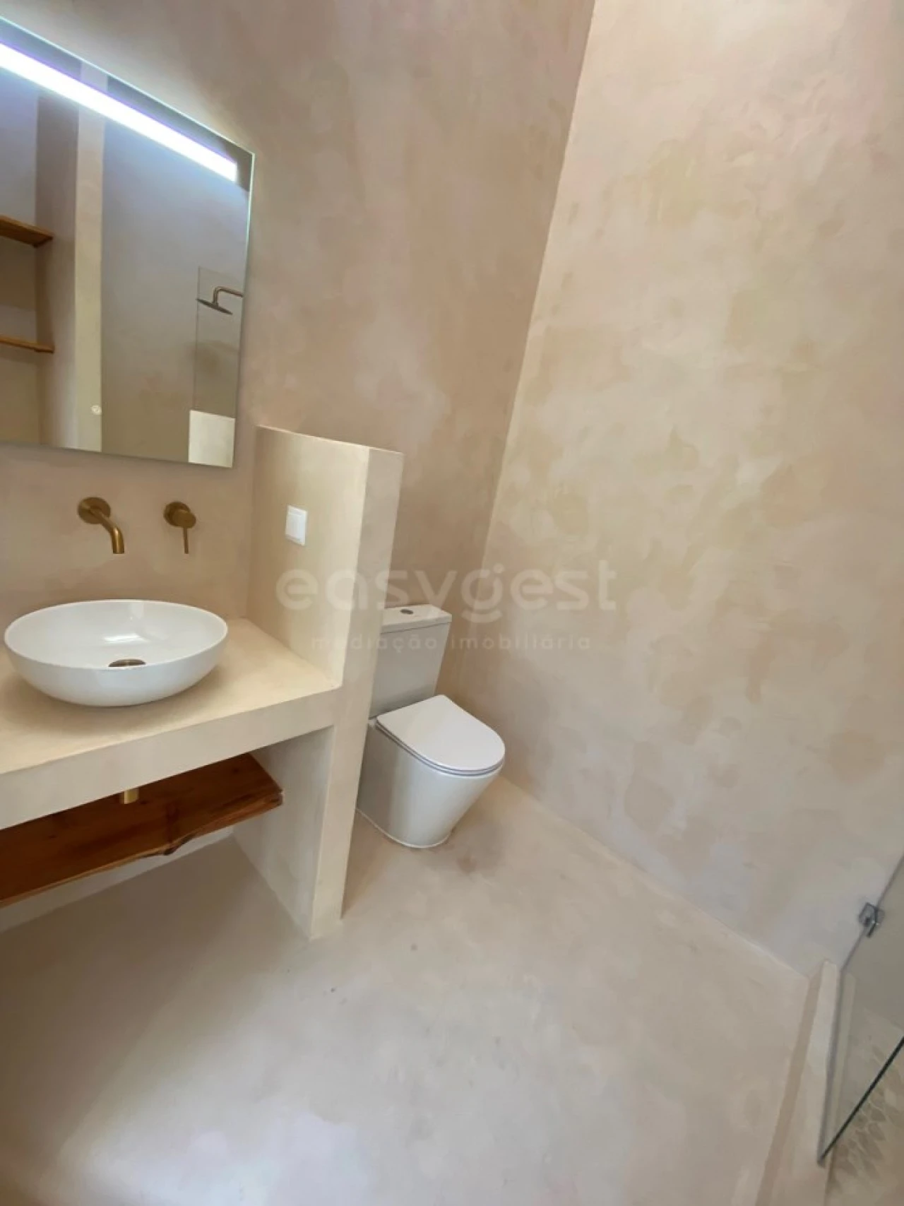 Prédio para Venda em Águeda e Borralha Foto 40