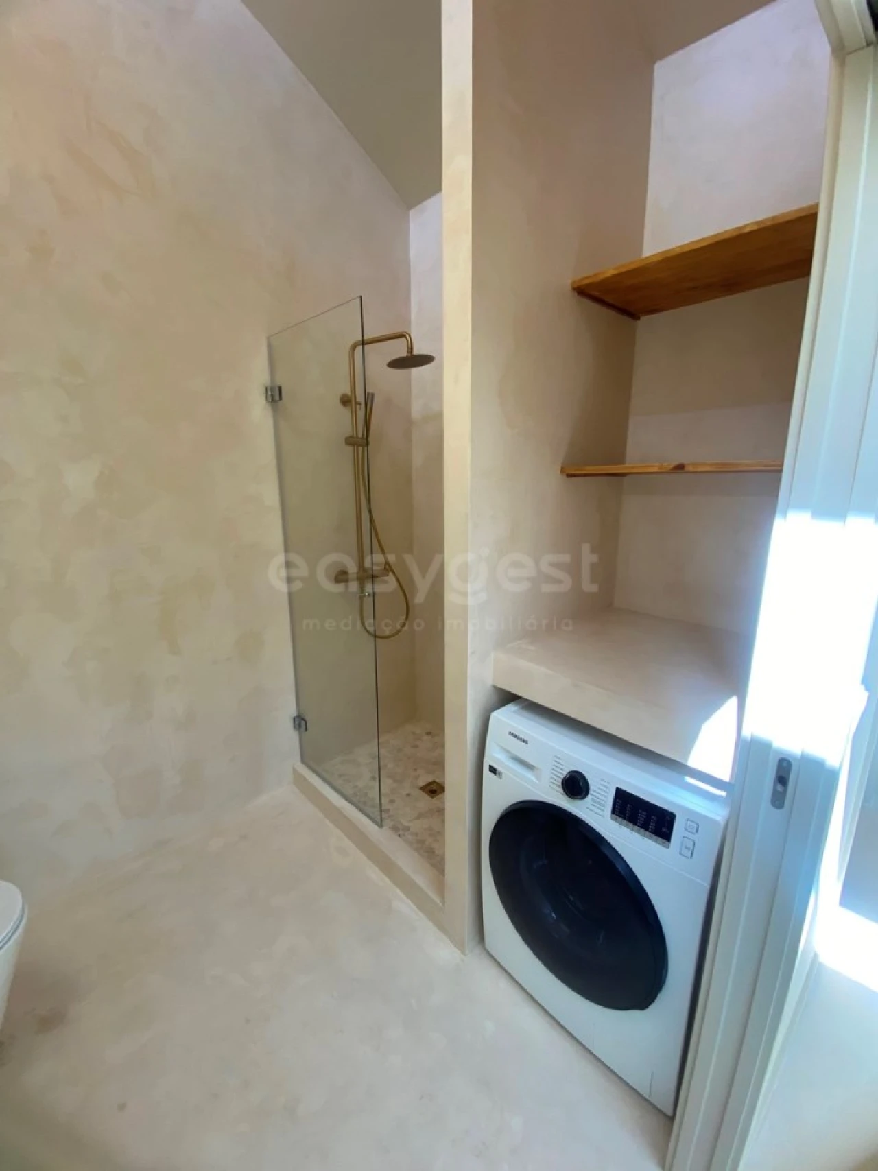 Prédio para Venda em Águeda e Borralha Foto 41