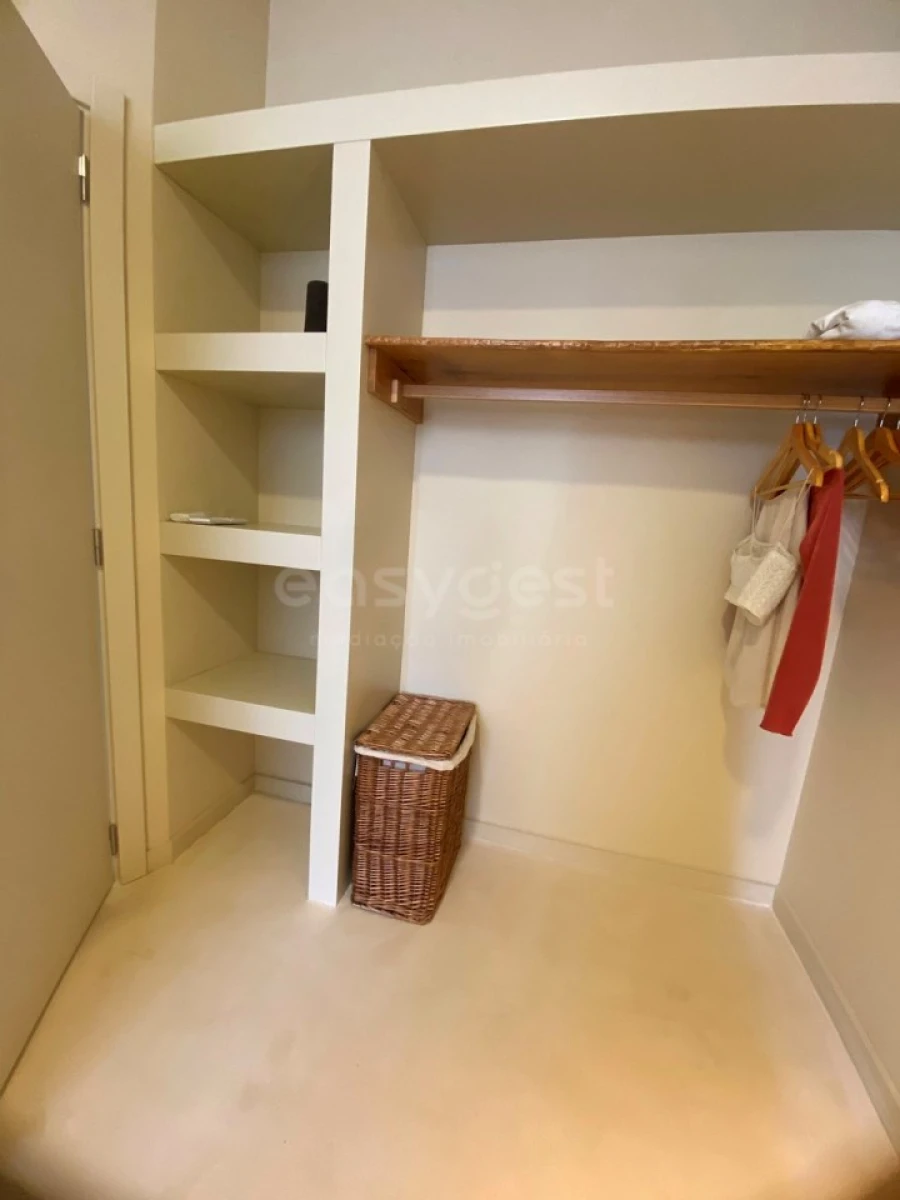 Prédio para Venda em Águeda e Borralha Foto 4