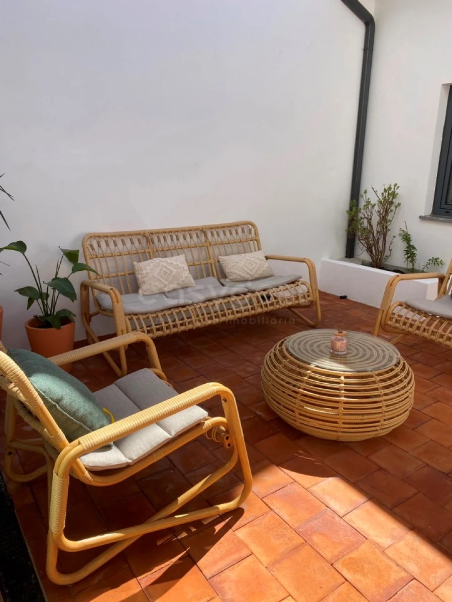 Prédio para Venda em Águeda e Borralha Foto 8