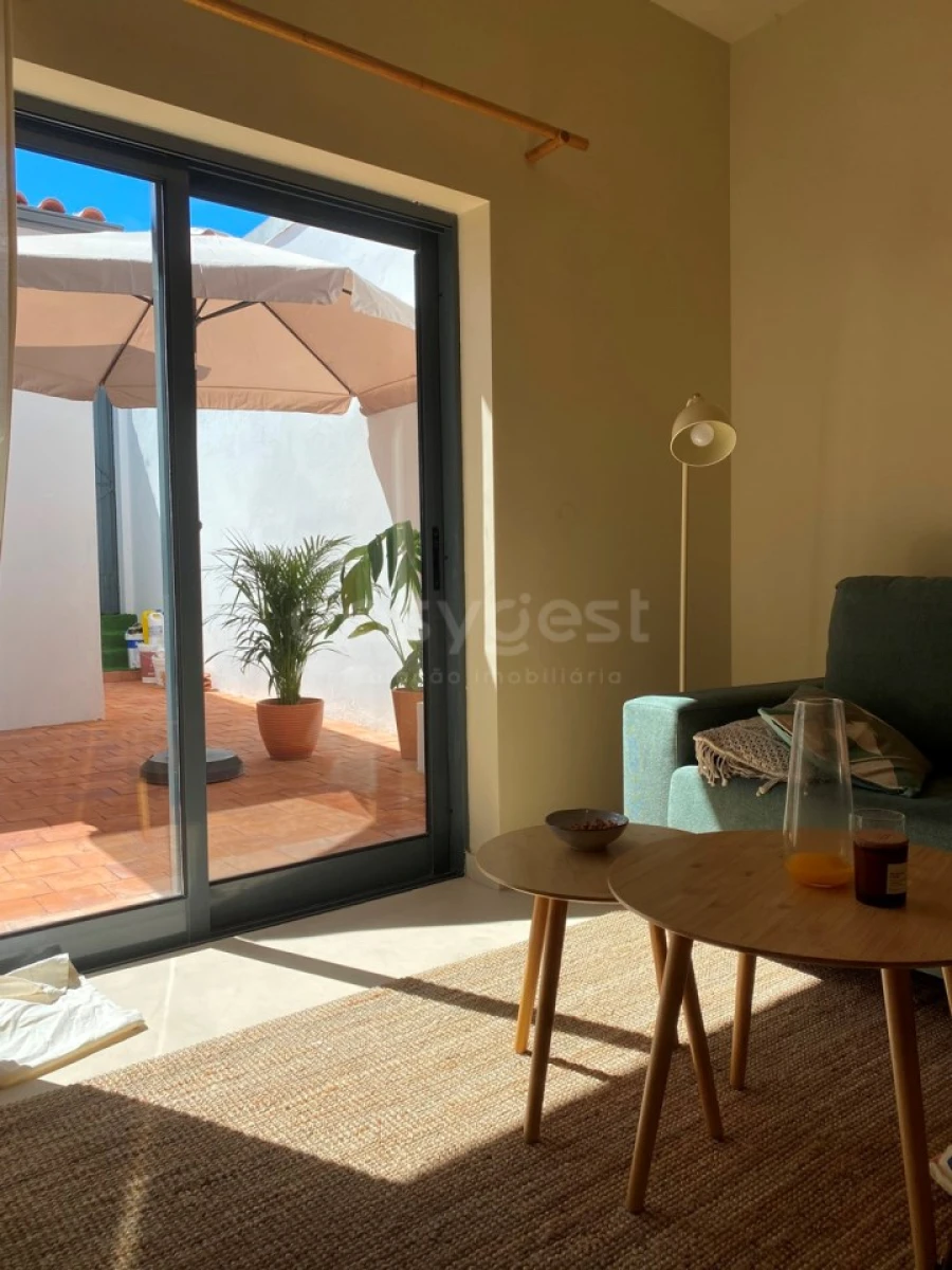 Prédio para Venda em Águeda e Borralha Foto 12