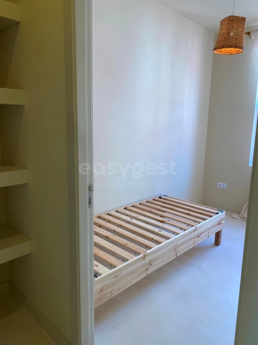 Prédio para Venda em Águeda e Borralha Foto 21