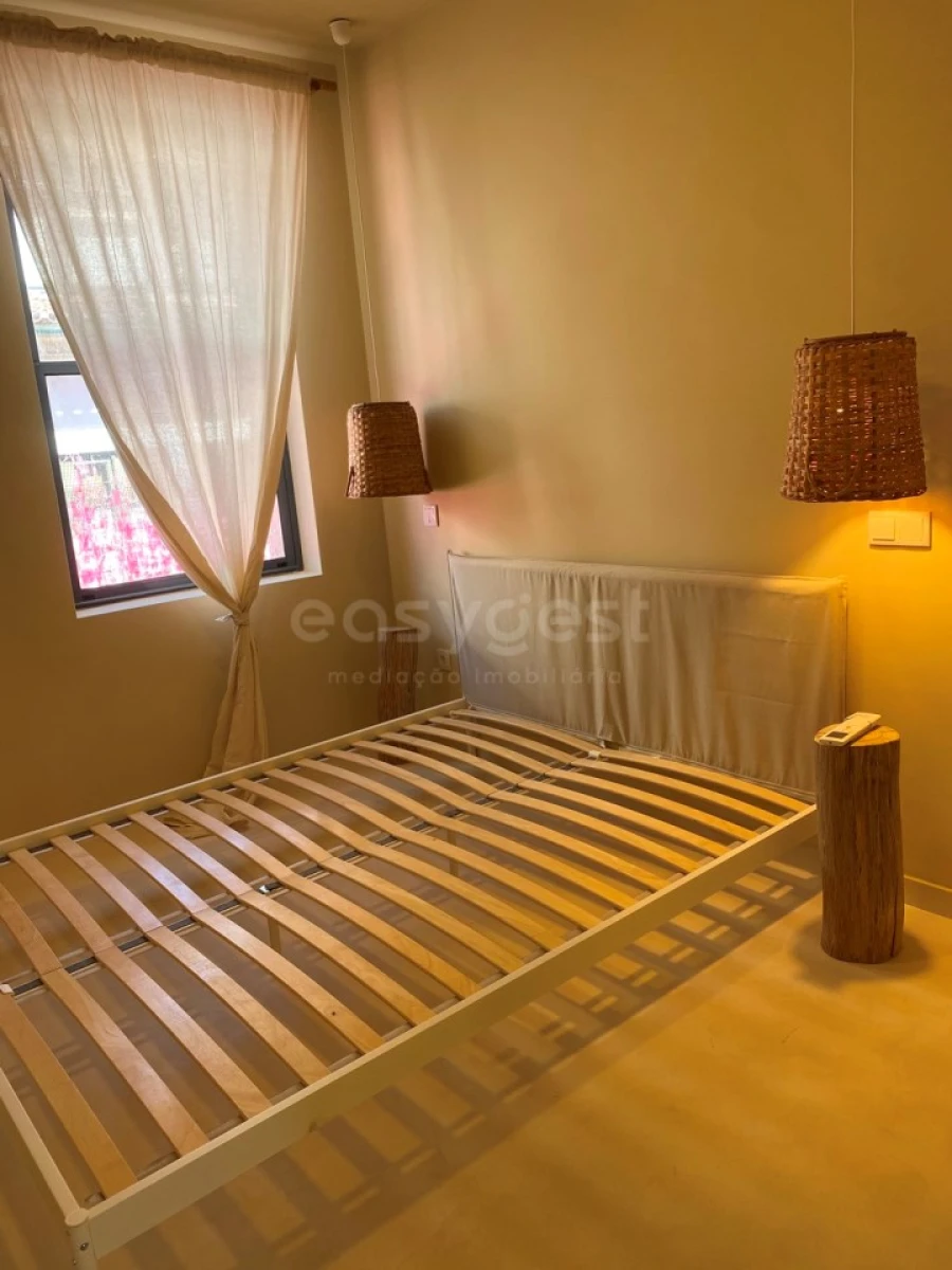 Prédio para Venda em Águeda e Borralha Foto 23