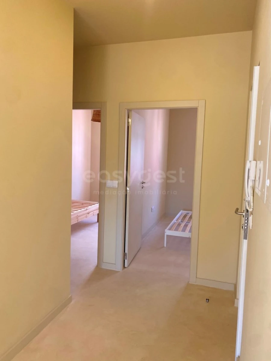 Prédio para Venda em Águeda e Borralha Foto 25