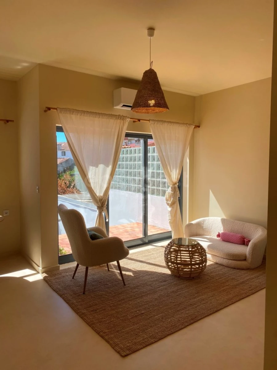 Prédio para Venda em Águeda e Borralha Foto 26