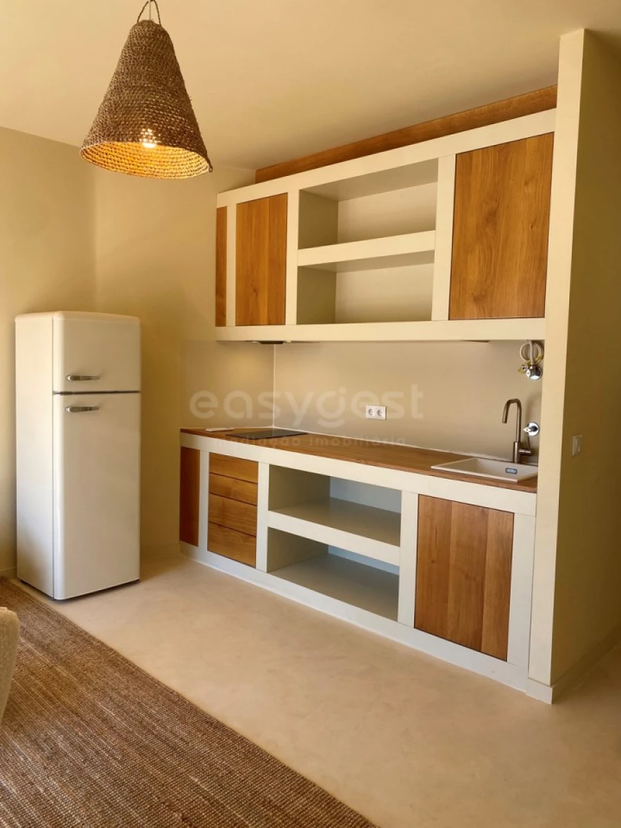 Prédio para Venda em Águeda e Borralha Foto 27