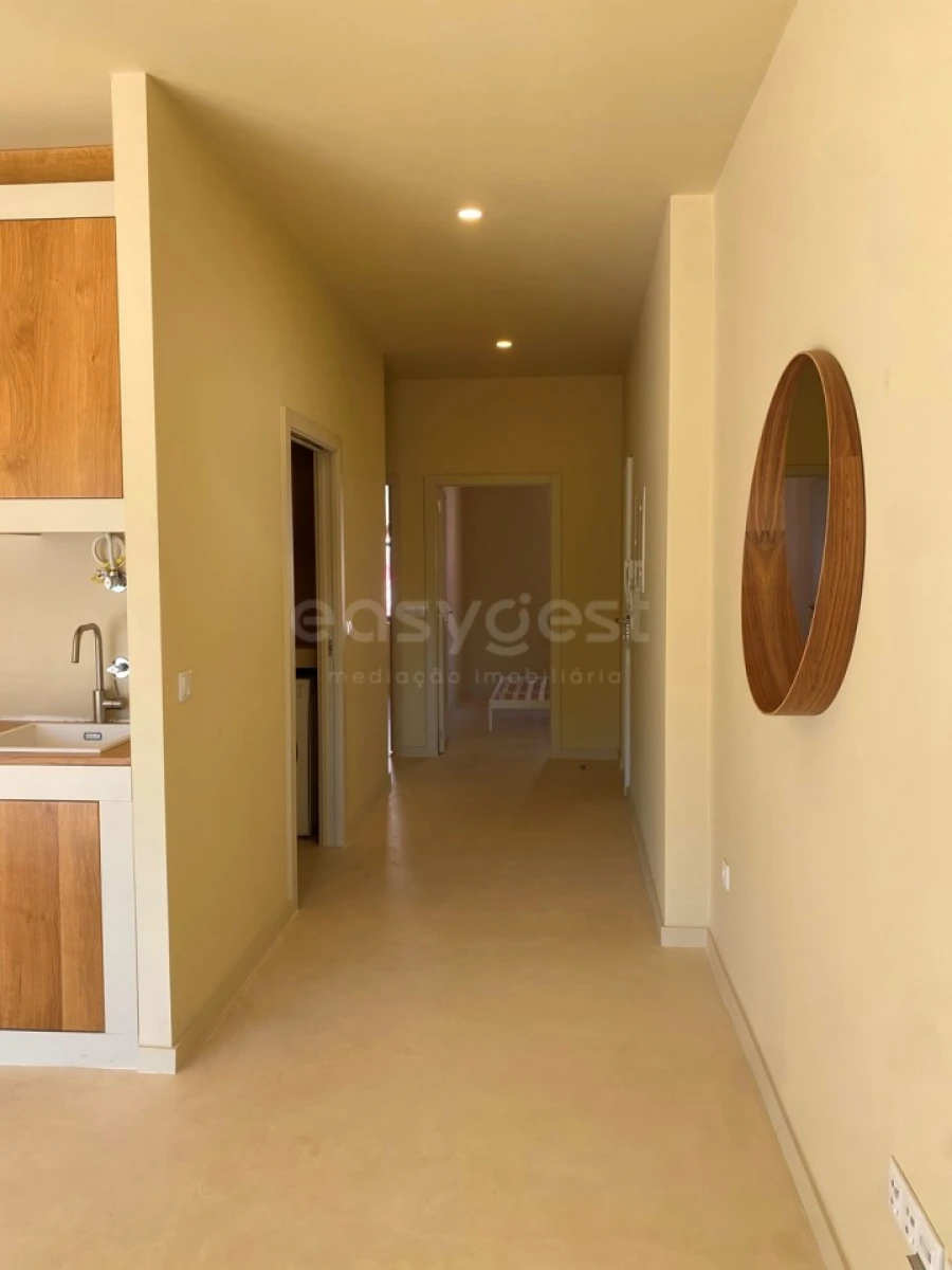 Prédio para Venda em Águeda e Borralha Foto 28