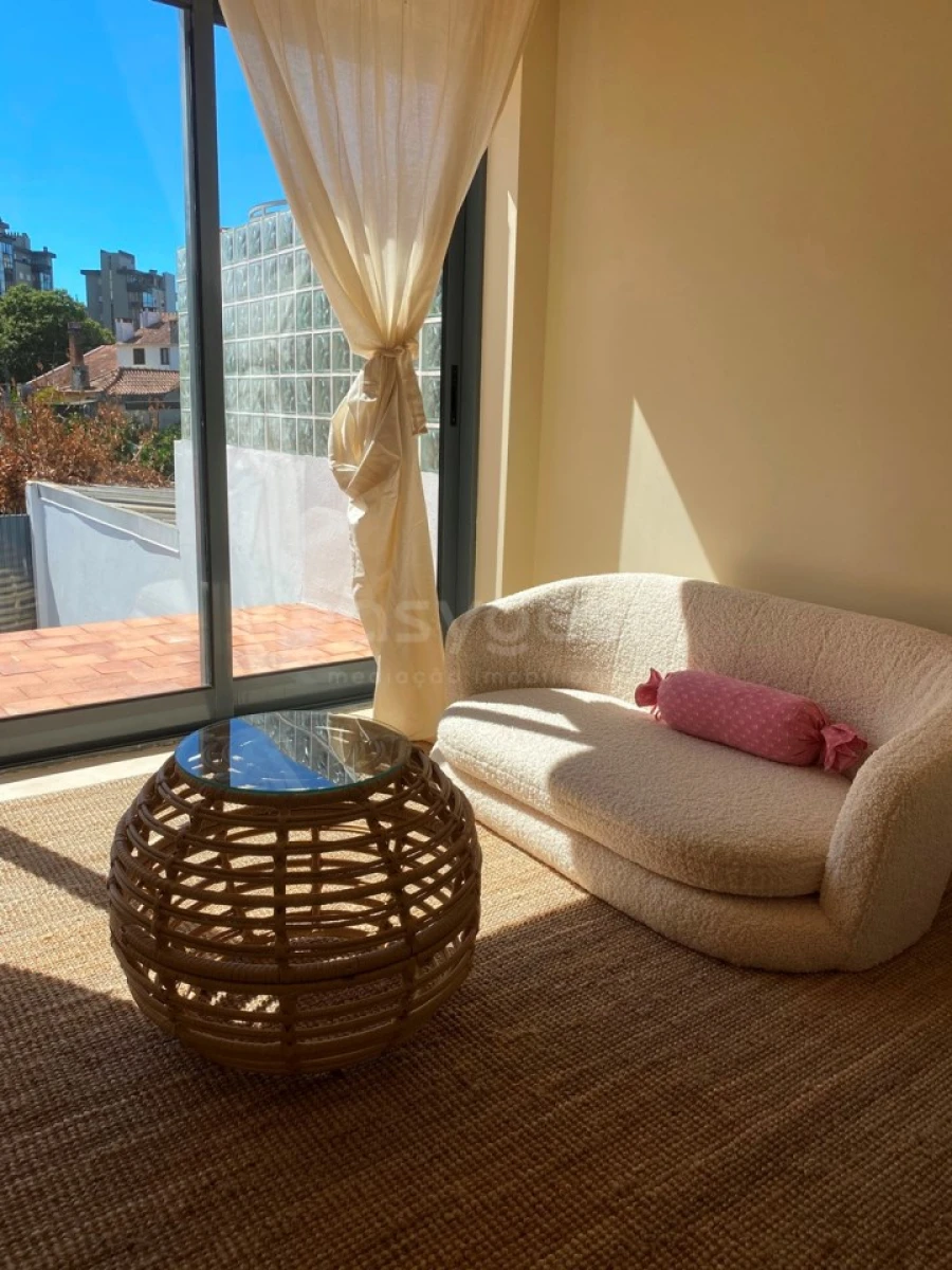 Prédio para Venda em Águeda e Borralha Foto 30