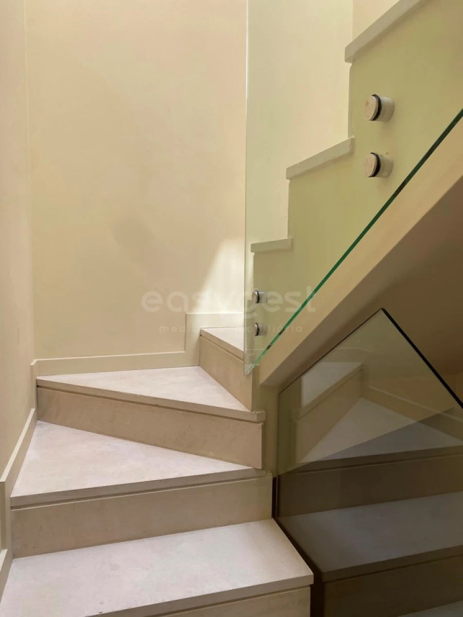 Prédio para Venda em Águeda e Borralha Foto 31