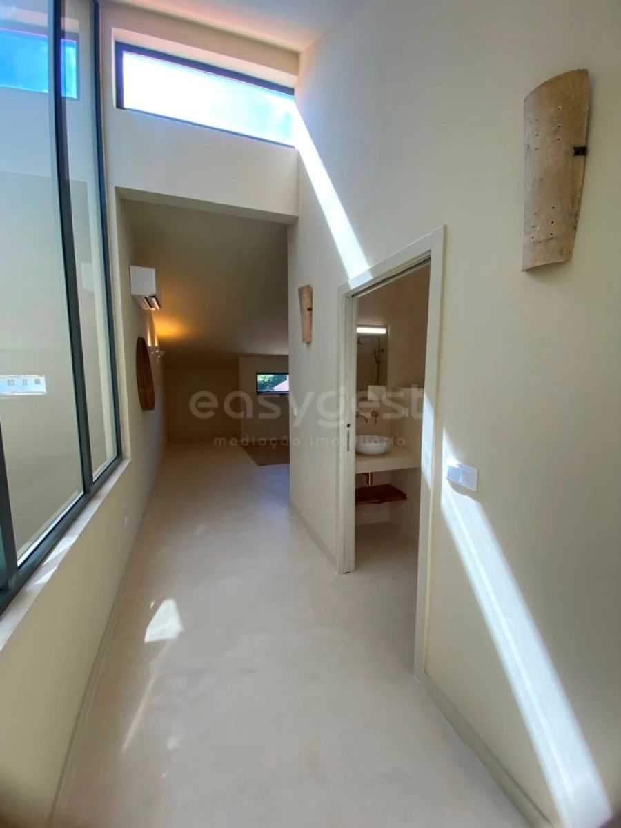 Prédio para Venda em Águeda e Borralha Foto 34