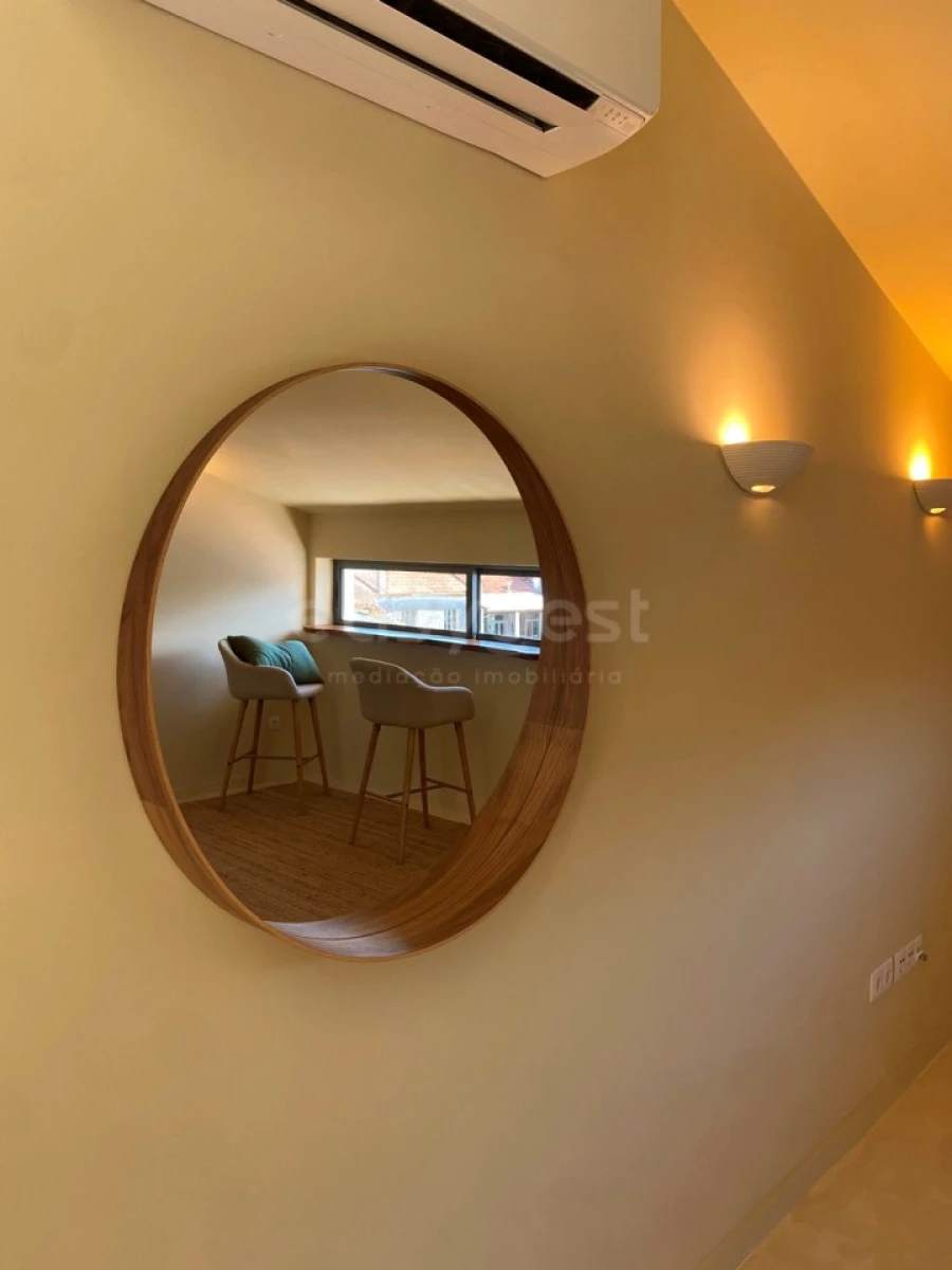 Prédio para Venda em Águeda e Borralha Foto 36