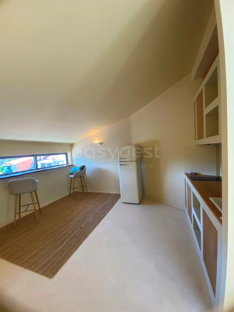 Prédio para Venda em Águeda e Borralha Foto 39