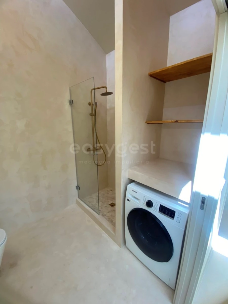 Prédio para Venda em Águeda e Borralha Foto 41